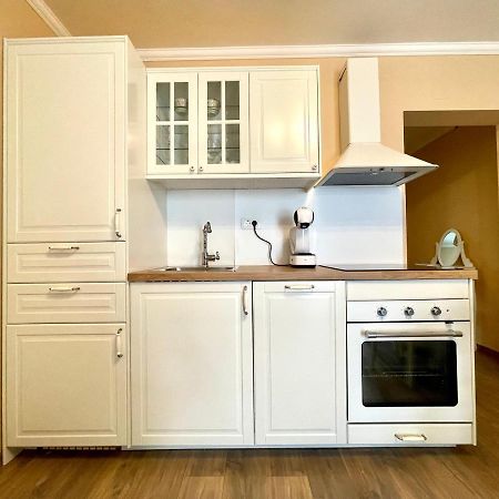 Apartma Harmony Izola Esterno foto