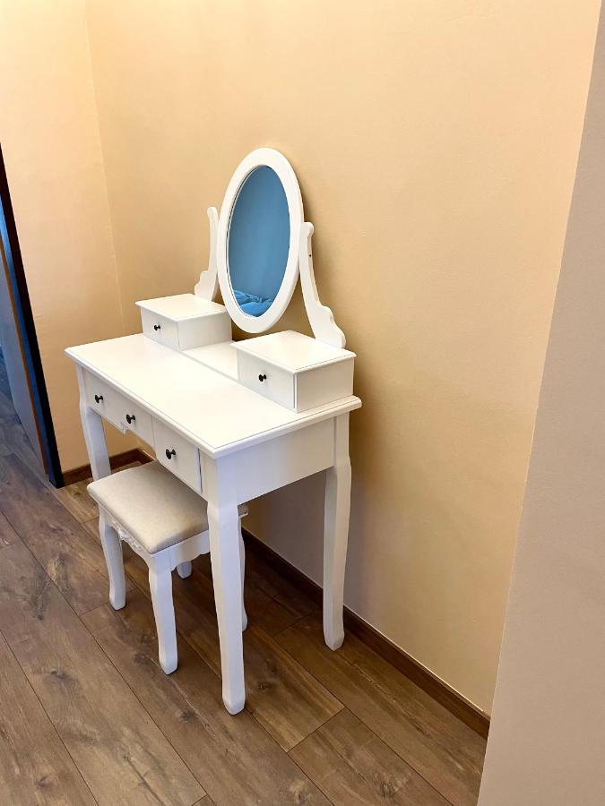 Apartma Harmony Izola Esterno foto