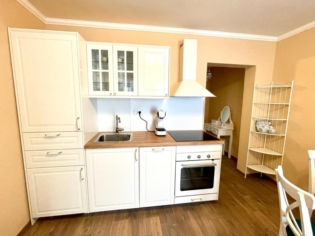 Apartma Harmony Izola Esterno foto