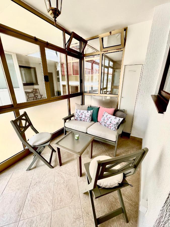 Apartma Harmony Izola Esterno foto