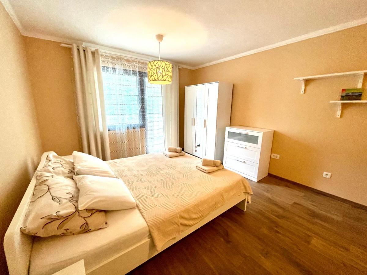 Apartma Harmony Izola Esterno foto